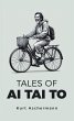 TALES OF AI TAI TO (eBook, ePUB) - Bild 1