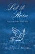 Let it Rain (eBook, ePUB) - Bild 1