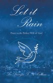 Let it Rain (eBook, ePUB) Let it Rain (eBook, ePUB)