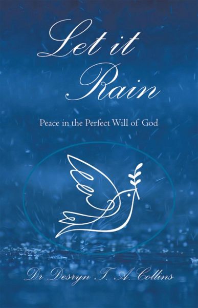 Let it Rain (eBook, ePUB)