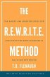 THE R.E.W.R.I.T.E. METHOD (eBook, ePUB) - Bild 1