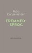 Fremmedsprog (eBook, ePUB) - Bild 1