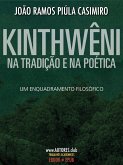 Kinthwêni na tradição e na poética (eBook, ePUB)