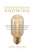 Convergent Knowing (eBook, PDF)