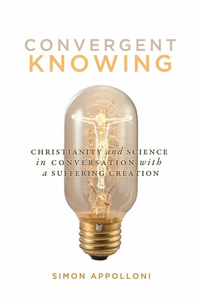 Convergent Knowing (eBook, PDF)