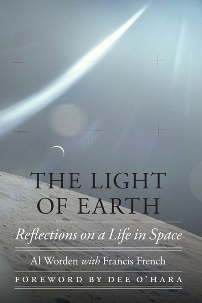 Light of Earth (eBook, PDF)