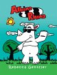Albino Rhino (eBook, ePUB) - Bild 1