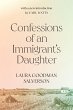 Confessions of an Immigrant's Daughter... - Bild 1