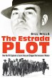 Estrada Plot (eBook, PDF) - Bild 1