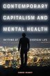 Contemporary Capitalism and Mental... - Bild 1