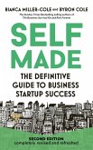 Self Made, 2nd Edition (eBook, ePUB) Self Made, 2nd Edition (eBook, ePUB)