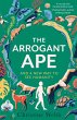 The Arrogant Ape (eBook, ePUB) - Bild 1