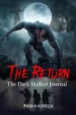 The Return (eBook, ePUB) The Return (eBook, ePUB)