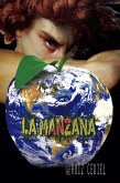 La manzana (eBook, ePUB) La manzana (eBook, ePUB)