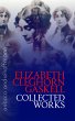 Collected Works of Elizabeth Cleghorn... - Bild 1