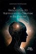 Respostas da Harmonia do Cosmos e da... - Bild 1