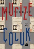 Mucize Çocuk (eBook, ePUB)