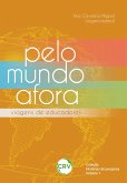 Pelo mundo afora (eBook, ePUB) Pelo mundo afora (eBook, ePUB)