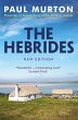 The Hebrides (eBook, ePUB) - Bild 1