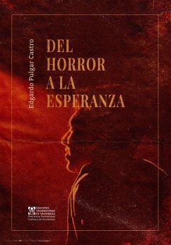 Cover Del horror a la esperanza (eBook, ePUB)