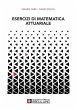 Esercizi di Matematica Attuariale... - Bild 1
