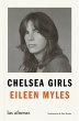 Chelsea Girls (eBook, ePUB) - Bild 1