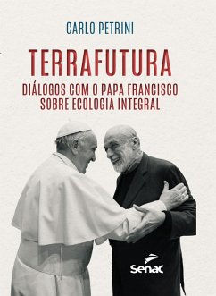 Cover Terrafutura (eBook, ePUB)