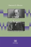 A Clínica das Neuroses (eBook, ePUB)