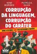 Corrupção da linguagem, corrupção... - Bild 1