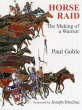 Horse Raid (eBook, ePUB) - Bild 1