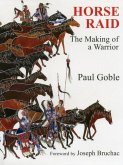 Horse Raid (eBook, ePUB)