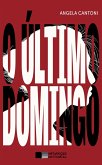 O último domingo (eBook, ePUB)