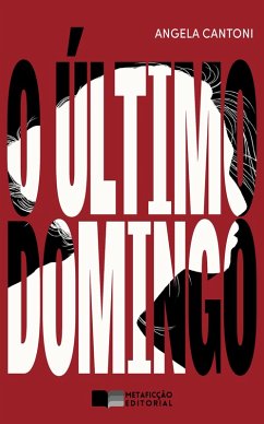 Cover O último domingo (eBook, ePUB)