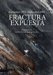 Septiembre 1973-Septiembre 2023 (eBook,... - Bild 1
