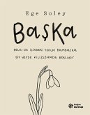 Baska (eBook, ePUB)