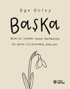 Cover Baska (eBook, ePUB)
