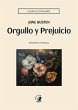 Orgullo y prejuicio (eBook, ePUB) - Bild 1