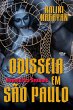 Odisseia em São Paulo (eBook, ePUB) - Bild 1