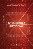 Inteligência Artificial (eBook, ePUB)