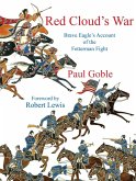 Red Cloud's War (eBook, ePUB)