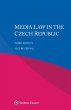 Media Law in the Czech Republic (eBook,... - Bild 1