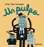 Un pulpo (eBook, ePUB)