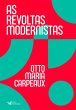 As revoltas modernistas (eBook, ePUB) - Bild 1