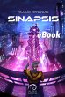 Sinapsis (eBook, ePUB) - Bild 1