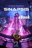 Sinapsis (eBook, ePUB) Sinapsis (eBook, ePUB)
