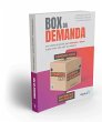 BOX DA DEMANDA (eBook, ePUB) - Bild 1