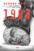 1984 (eBook, ePUB)