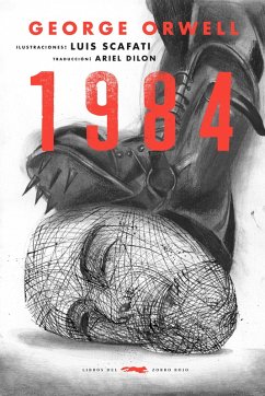 Cover 1984 (eBook, ePUB)