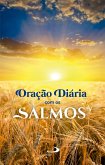 Oração Diária com os Salmos (eBook, ePUB) Oração Diária com os Salmos (eBook, ePUB)