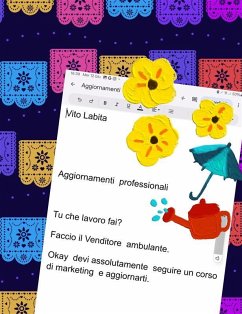 Cover Aggiornamenti professionali (eBook, ePUB)